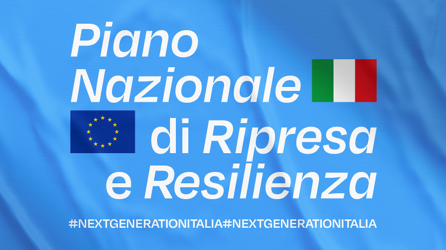 PNRR_piano-nazionale-ripresa-e-resilienza