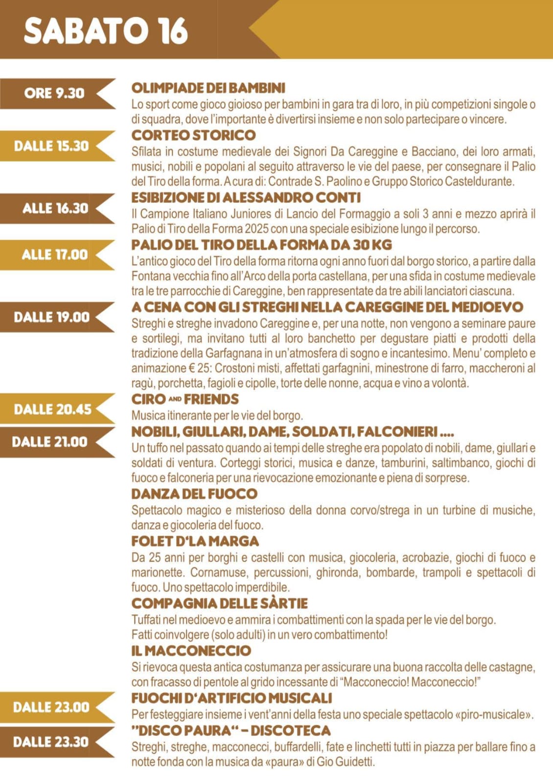 apuane in festa 3