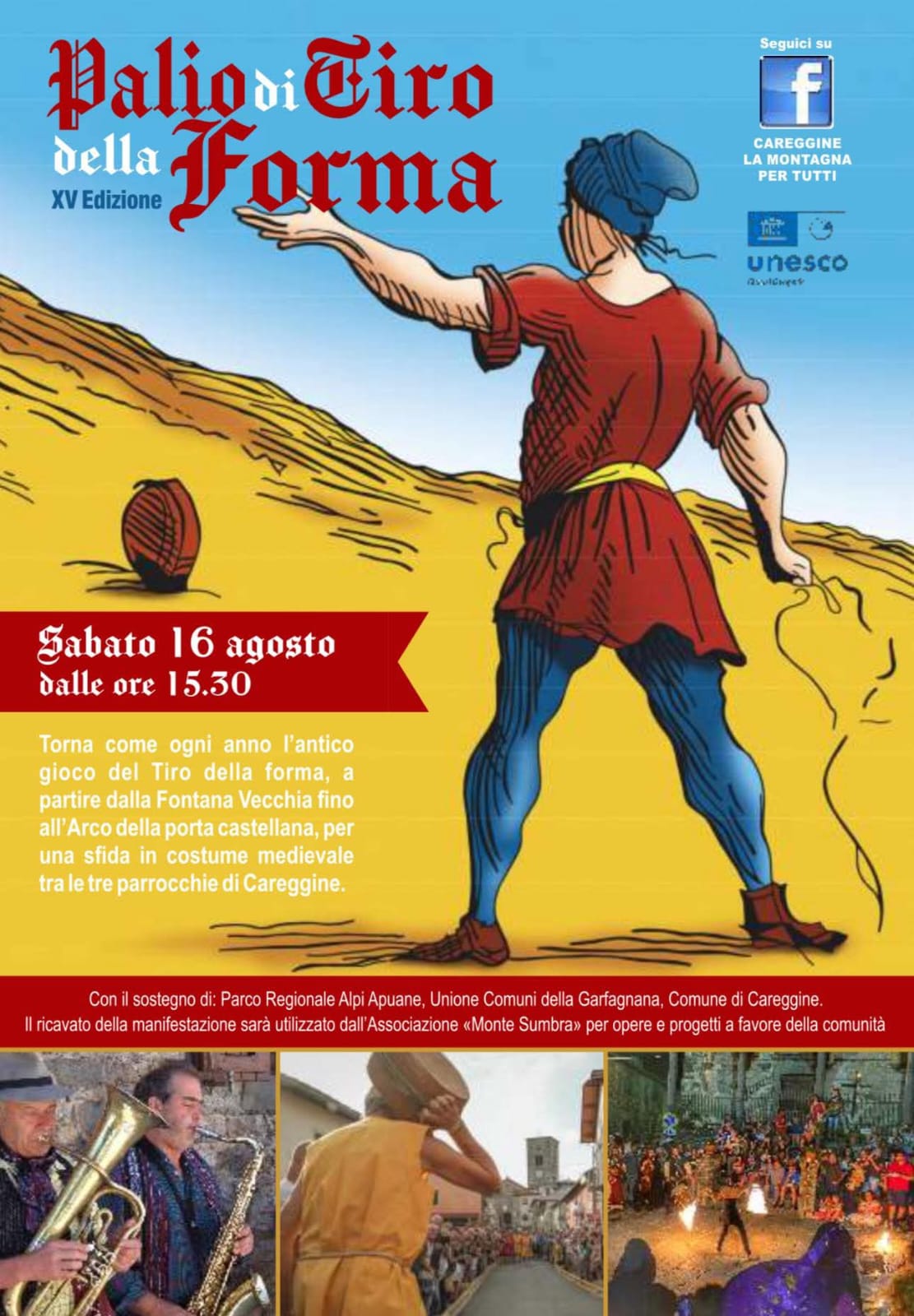 apuane in festa 5
