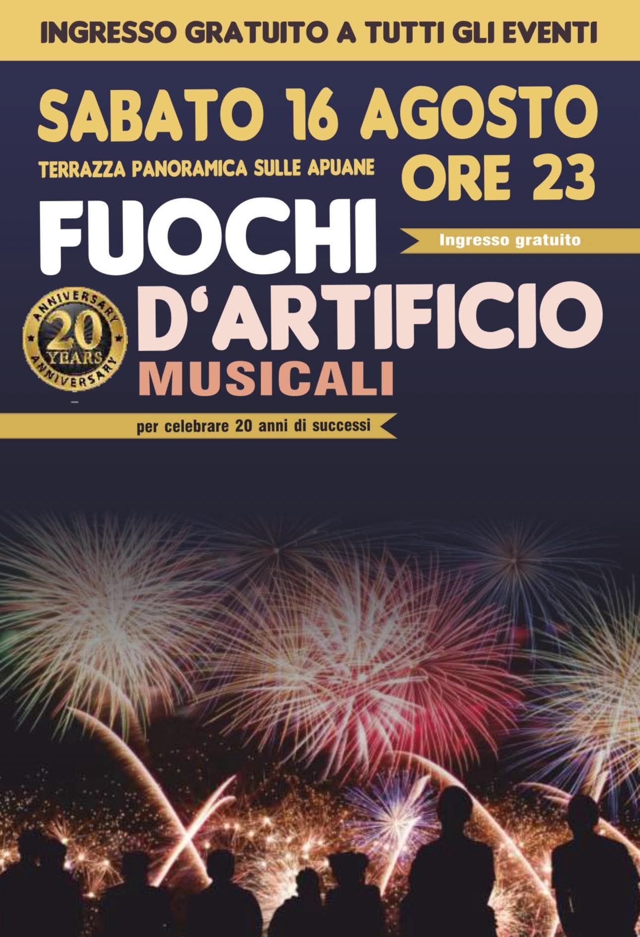 apuane in festa 6